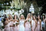 Lylawedding Organizasyon Fiyatları İstanbul Kadıköy