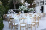 Lylawedding Organizasyon Fiyatları İstanbul Kadıköy