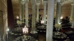 Lylawedding Organizasyon Fiyatları İstanbul Kadıköy
