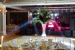 Lylawedding Organizasyon Fiyatları İstanbul Kadıköy