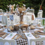 Lylawedding Organizasyon Fiyatları İstanbul Kadıköy