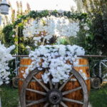 Lylawedding Organizasyon Fiyatları İstanbul Kadıköy