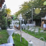 Lylawedding Organizasyon Fiyatları İstanbul Kadıköy