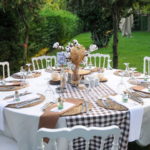 Lylawedding Organizasyon Fiyatları İstanbul Kadıköy