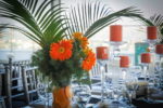 Lylawedding Organizasyon Fiyatları İstanbul Kadıköy