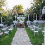 Lylawedding Organizasyon Fiyatları İstanbul Kadıköy