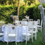 Lylawedding Organizasyon Fiyatları İstanbul Kadıköy