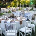 Lylawedding Organizasyon Fiyatları İstanbul Kadıköy
