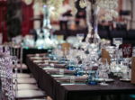 Lylawedding Organizasyon Fiyatları İstanbul Kadıköy