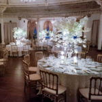 Lylawedding Organizasyon Fiyatları İstanbul Kadıköy