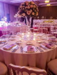 Lylawedding Organizasyon Fiyatları İstanbul Kadıköy