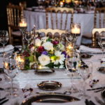 Lylawedding Organizasyon Fiyatları İstanbul Kadıköy