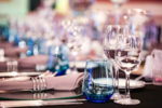 Lylawedding Organizasyon Fiyatları İstanbul Kadıköy