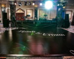 Lylawedding Organizasyon Fiyatları İstanbul Kadıköy