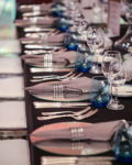 Lylawedding Organizasyon Fiyatları İstanbul Kadıköy
