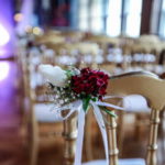 Lylawedding Organizasyon Fiyatları İstanbul Kadıköy