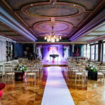 Lylawedding Organizasyon Fiyatları İstanbul Kadıköy
