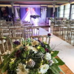 Lylawedding Organizasyon Fiyatları İstanbul Kadıköy