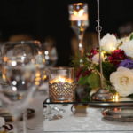 Lylawedding Organizasyon Fiyatları İstanbul Kadıköy