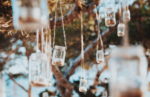 DOA Wedding Events Organizasyon Fiyatları İstanbul Kadıköy