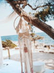 DOA Wedding Events Organizasyon Fiyatları İstanbul Kadıköy