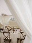 DOA Wedding Events Organizasyon Fiyatları İstanbul Kadıköy