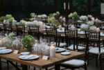 DOA Wedding Events Organizasyon Fiyatları İstanbul Kadıköy
