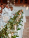 DOA Wedding Events Organizasyon Fiyatları İstanbul Kadıköy