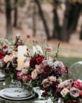 DOA Wedding Events Organizasyon Fiyatları İstanbul Kadıköy