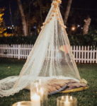 DOA Wedding Events Organizasyon Fiyatları İstanbul Kadıköy