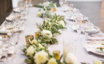 DOA Wedding Events Organizasyon Fiyatları İstanbul Kadıköy