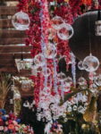 DOA Wedding Events Organizasyon Fiyatları İstanbul Kadıköy