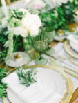 DOA Wedding Events Organizasyon Fiyatları İstanbul Kadıköy