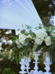 DOA Wedding Events Organizasyon Fiyatları İstanbul Kadıköy