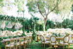 DOA Wedding Events Organizasyon Fiyatları İstanbul Kadıköy