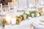 DOA Wedding Events Organizasyon Fiyatları İstanbul Kadıköy