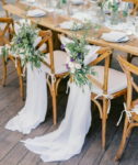 DOA Wedding Events Organizasyon Fiyatları İstanbul Kadıköy