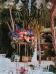 DOA Wedding Events Organizasyon Fiyatları İstanbul Kadıköy