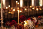 DOA Wedding Events Organizasyon Fiyatları İstanbul Kadıköy