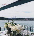 DOA Wedding Events Organizasyon Fiyatları İstanbul Kadıköy
