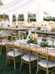 DOA Wedding Events Organizasyon Fiyatları İstanbul Kadıköy