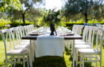 DOA Wedding Events Organizasyon Fiyatları İstanbul Kadıköy