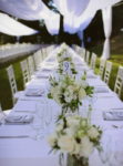 DOA Wedding Events Organizasyon Fiyatları İstanbul Kadıköy