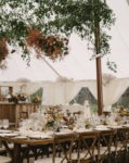 DOA Wedding Events Organizasyon Fiyatları İstanbul Kadıköy