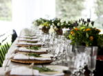 DOA Wedding Events Organizasyon Fiyatları İstanbul Kadıköy