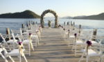 DOA Wedding Events Organizasyon Fiyatları İstanbul Kadıköy