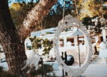 DOA Wedding Events Organizasyon Fiyatları İstanbul Kadıköy