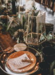 DOA Wedding Events Organizasyon Fiyatları İstanbul Kadıköy