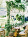 DOA Wedding Events Organizasyon Fiyatları İstanbul Kadıköy