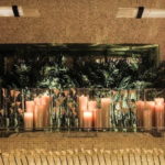 DOA Wedding Events Organizasyon Fiyatları İstanbul Kadıköy